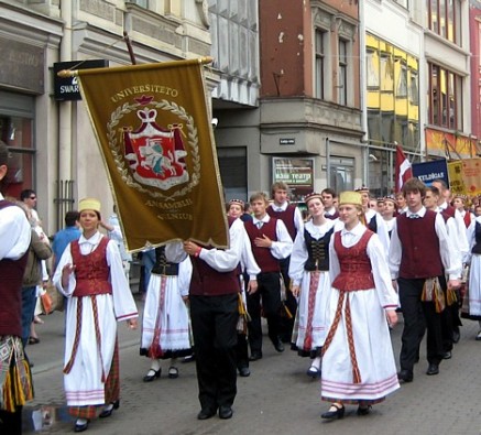 20080707-dziesmu sveetku gaajiens 196 24260