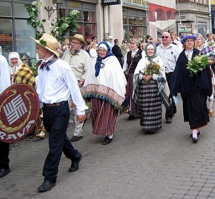 20080707-dziesmu sveetku gaajiens 214 24272