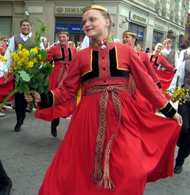 20080707-dziesmu sveetku gaajiens 230 24277