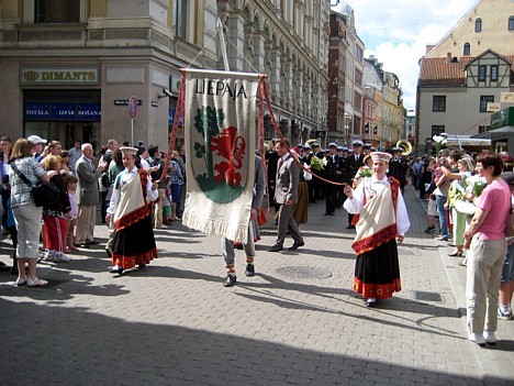 20080707-dziesmu sveetku gaajiens 247 24283