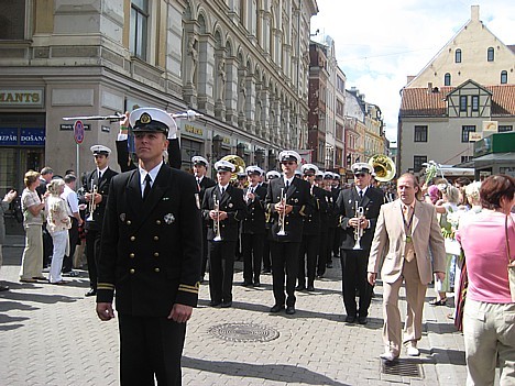 20080707-dziesmu sveetku gaajiens 249 24284