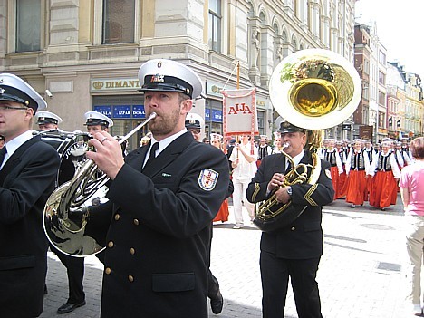 20080707-dziesmu sveetku gaajiens 252 24285