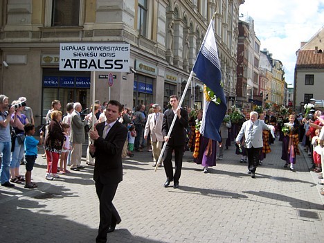 20080707-dziesmu sveetku gaajiens 262 24290