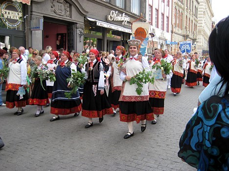 20080707-dziesmu sveetku gaajiens 324 24314