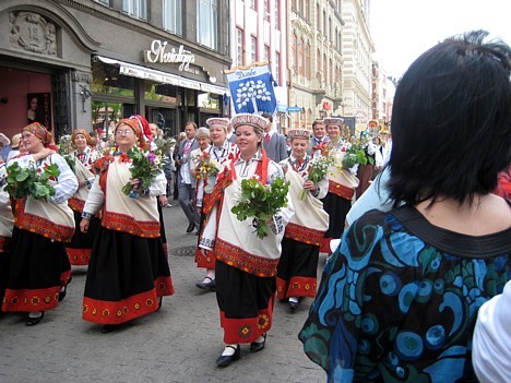 20080707-dziesmu sveetku gaajiens 327 24316