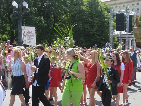 20080707-dziesmu sveetku gaajiens 924 24343