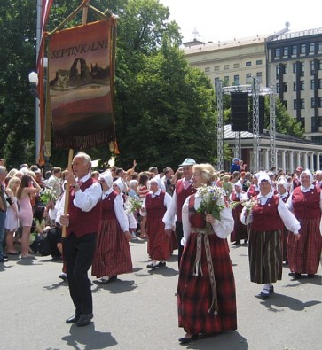 20080707-dziesmu sveetku gaajiens2 022 24377