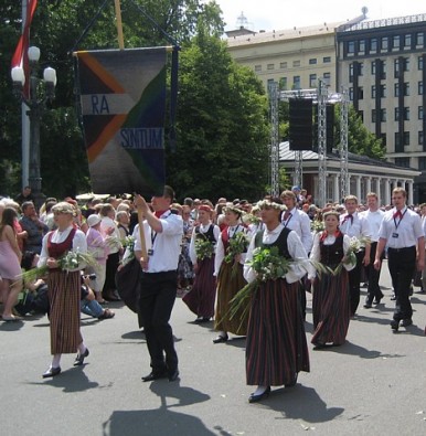 20080707-dziesmu sveetku gaajiens2 025 24378