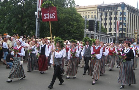 20080707-dziesmu sveetku gaajiens2 221 24511