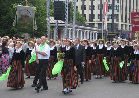 20080707-dziesmu sveetku gaajiens2 270 24553