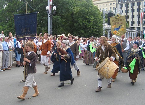 20080707-dziesmu sveetku gaajiens2 279 24557