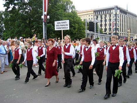 20080707-dziesmu sveetku gaajiens2 1010 24574