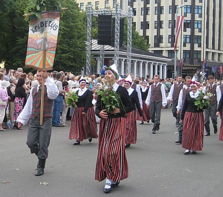 20080707-dziesmu sveetku gaajiens2 230 24607