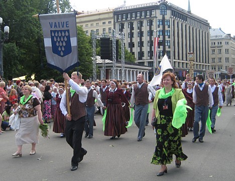 20080707-dziesmu sveetku gaajiens2 327 24613