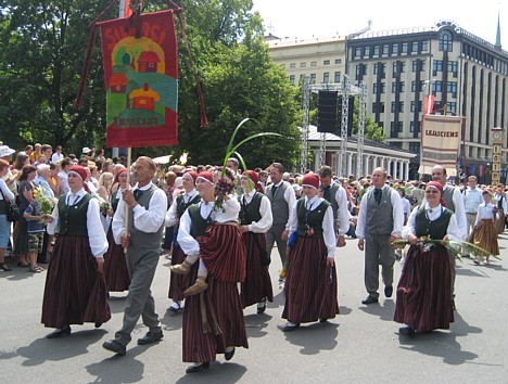 20080707-dziesmu sveetku gaajiens2 366 24624