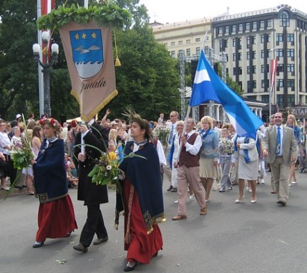 20080707-dziesmu sveetku gaajiens2 398 24636