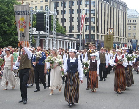 20080707-dziesmu sveetku gaajiens2 481 24693