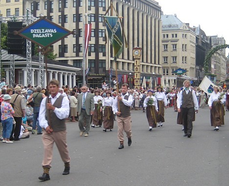 20080707-dziesmu sveetku gaajiens2 544 24717