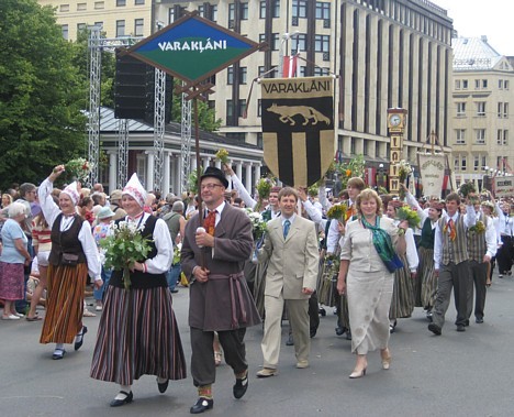 20080707-dziesmu sveetku gaajiens2 615 24753