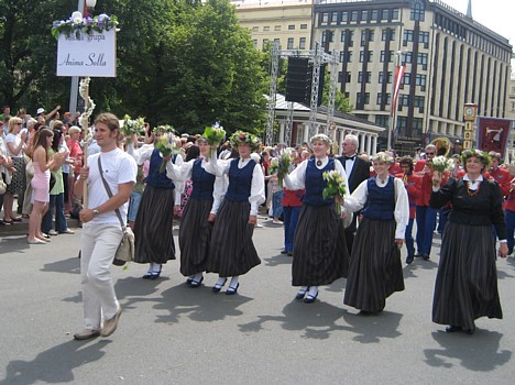 20080707-dziesmu sveetku gaajiens2 628 24757