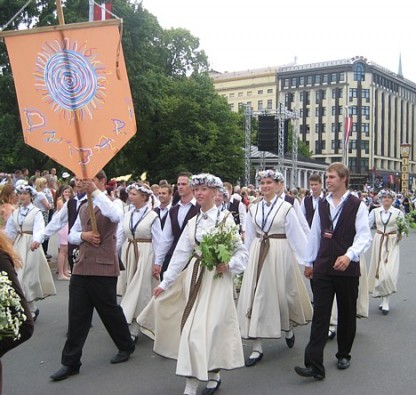 20080707-dziesmu sveetku gaajiens2 649 24772