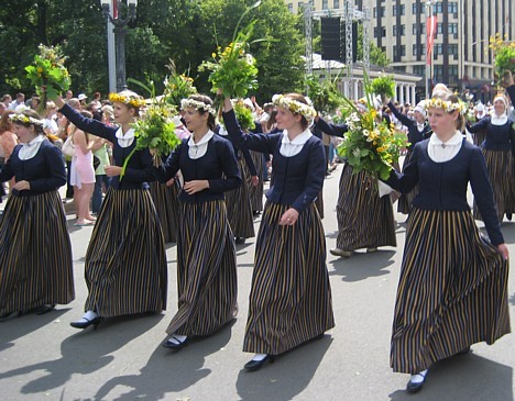 20080707-dziesmu sveetku gaajiens2 658 24793