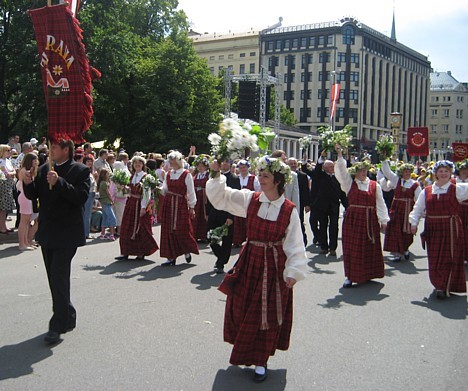 20080707-dziesmu sveetku gaajiens2 682 24798