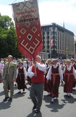 Sieviešu koris 