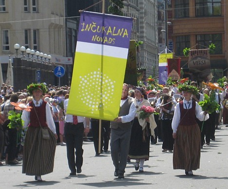 20080707-dziesmu sveetku gaajiens2 845 24893