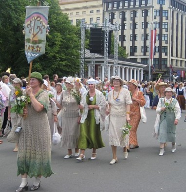 20080707-dziesmu sveetku gaajiens2 897 24924