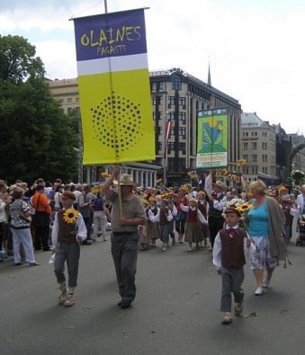 20080707-dziesmu sveetku gaajiens2 936 24938