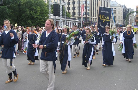 20080707-dziesmu sveetku gaajiens2 964 24977