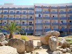 Viesnīca Dolmen Resort Malta atrodas Maltā, Saint Paul's Bay kūrortā 1