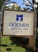 Dolmen Resort Malta - moderns 4 zvaigžņu atpūtas komplekss 3
