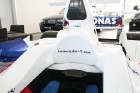 Sīkāka informācija: www.wess-select.lv vai www.bmw-sauber-f1.com 9