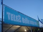 Tele2 Baltic Beach Party ir noslēdzies, gaidam nākošo vasaru 1