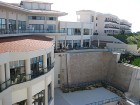 Viesnīca Oceania Club & SPA atrodas Grieķijā (Halkidiki), Nea Mudanja – Kasandras pussalā 1