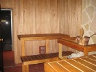 Sauna 13