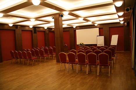 Konferenču zāle 27967