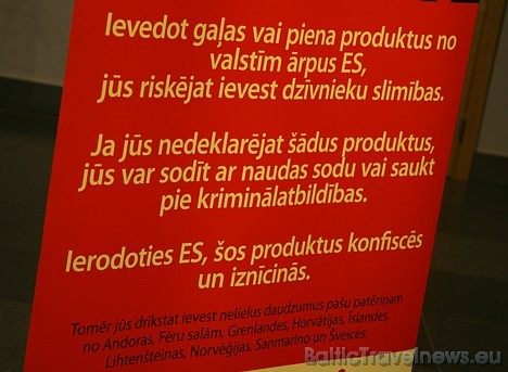 Šo der arī izlasīt, lai nav jābaidās par trīs siera gabaliņiem no Šveices 28760