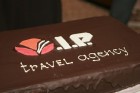 V.I.P. Travel torte.  www.viptravel.lv 20