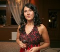 Gunta Zirne (V.I.P. Travel agency) 17