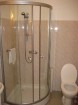 Dušas un WC telpa 12