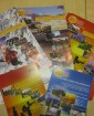 Tūrisma aģentūras El Santa ceļojumu katalogi ar lieliskiem piedāvājumiem 4