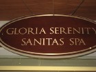 Viesnīca piedāvā jauku atpūtu Gloria Serenity Sanitas Spa centrā 2