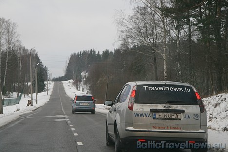 Travelnews.lv vienmēr ceļā! 29837