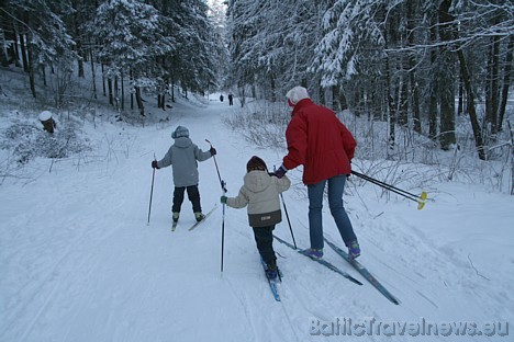 Aicinām Travelnews.lv uz aktīvu sadarbību! Sūtiet savus ceļojumu aprakstus un fotogrāfijas uz info@travelnews.lv. Publicēšanas gadījumā Jūs sagaida va 29841