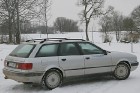 Latgales reģionā Travelnews.lv izmanto Audi 80 Avant. Šajā gadā Travelnews.lv dibinās Travelnews.lv klubu, kurā apvienos aktīvākos portāla rakstītājus 4