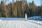 Medības Latgalē. Travelnews.lv šajā gadā plāno ņemt aktīvu dalību vairākās starptautiskās izstādēs, lai iepazīstinātu ārzemniekus ar Baltijas tūrisma  10