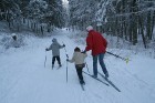 Aicinām Travelnews.lv uz aktīvu sadarbību! Sūtiet savus ceļojumu aprakstus un fotogrāfijas uz info@travelnews.lv. Publicēšanas gadījumā Jūs sagaida va 18